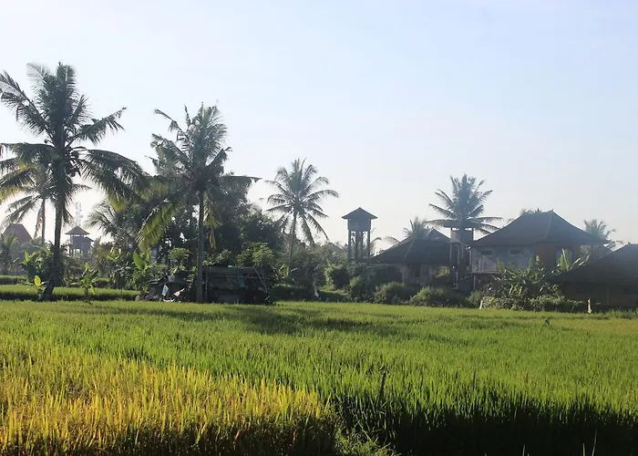 Pondok Sundari